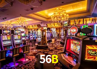 56B Vip