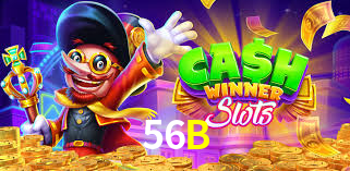 56B