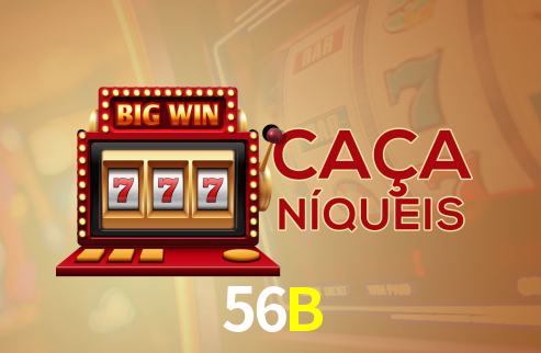 56B