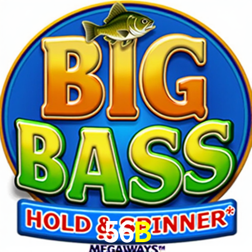 56B