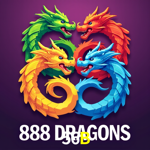 56B