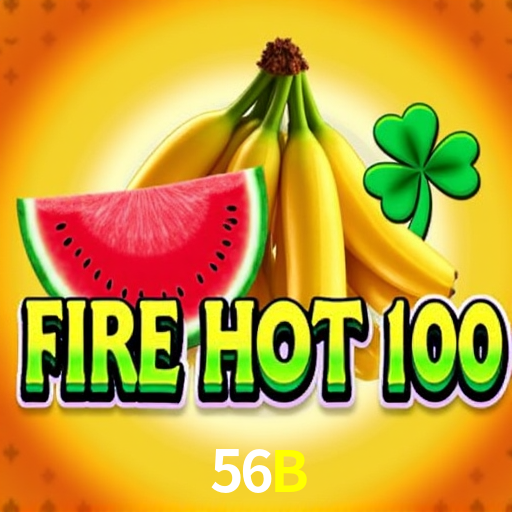 56B
