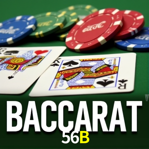 56B.Com