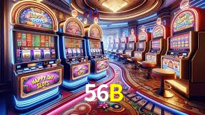 56B