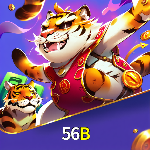 56B